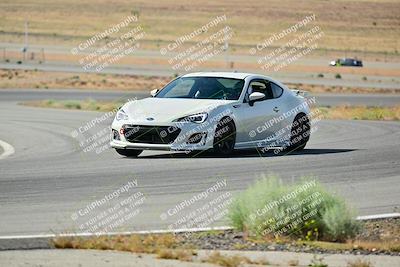 media/Jun-01-2025-VIP Trackdays (Sun) [[b20349723e]]/A Group/Session 1 (Turn 4)/